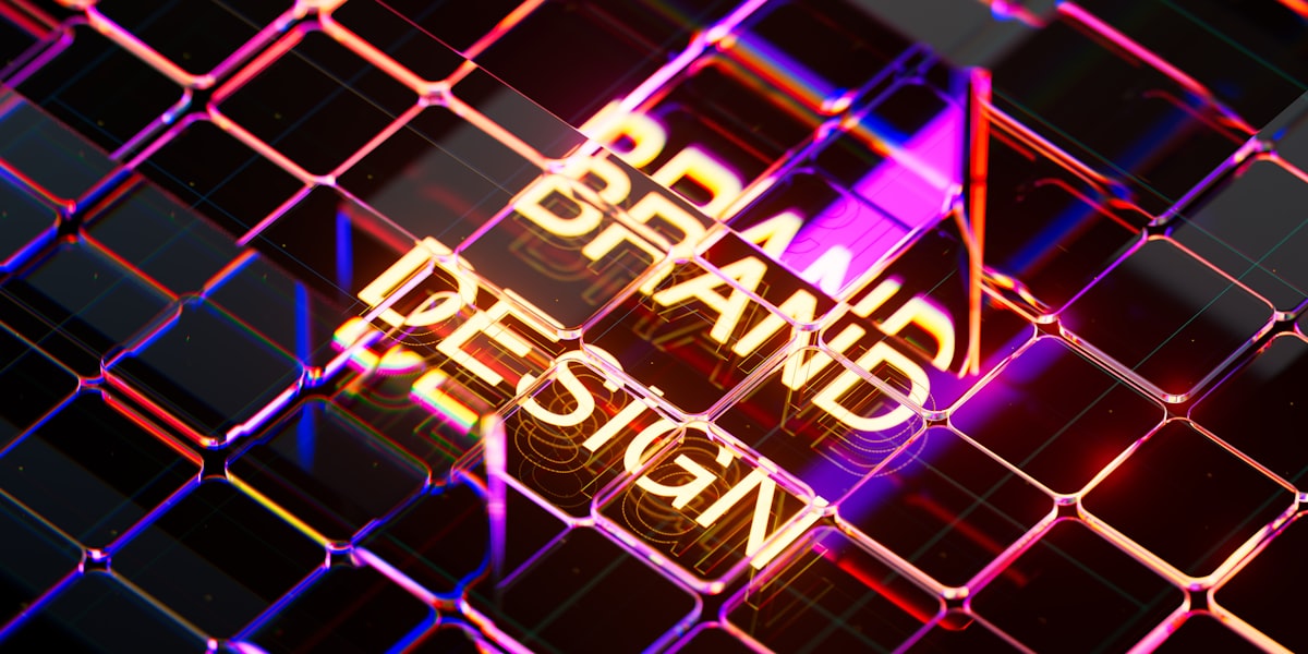The Importance of a Professional Website