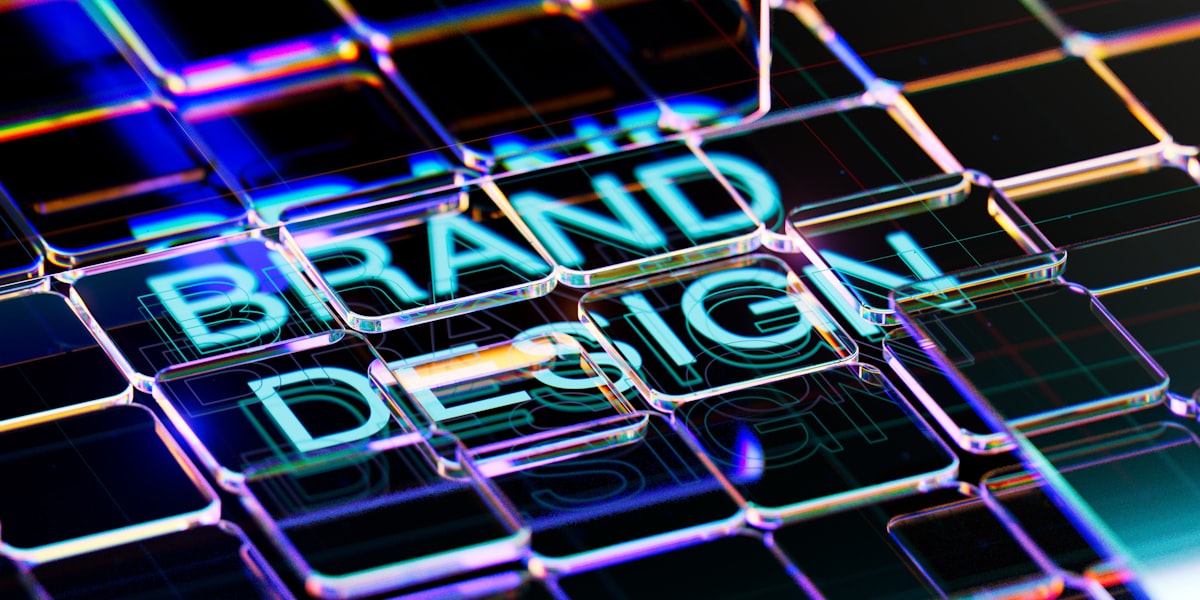 Effective Digital Marketing Strategies
