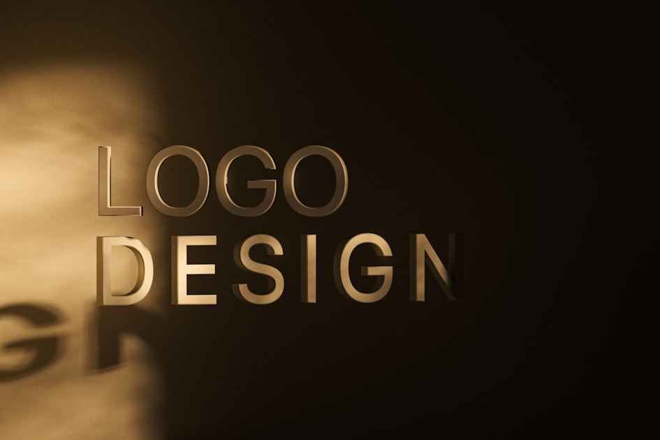 Transform Your Business with Branding